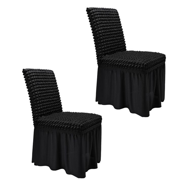 Turkish Chair Cover Online in Pakistan Turkish Style Cover