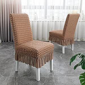 Turkish Chair Cover Online in Pakistan Turkish Style Cover