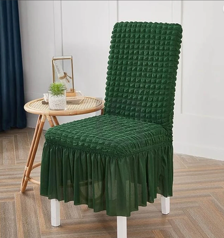 Turkish Chair Cover Online in Pakistan Turkish Style Cover