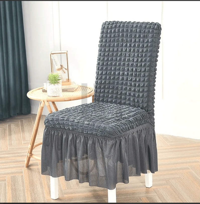 Turkish Chair Cover Online in Pakistan Turkish Style Cover