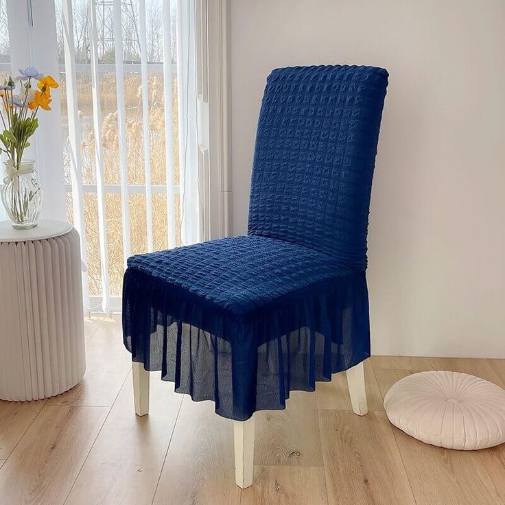 Chair Cover