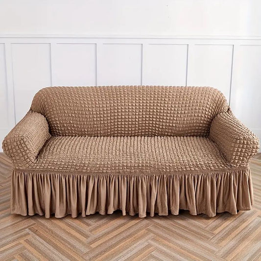 Turkish Sofa Cover Online in Pakistan Turkish Style Couch Cover