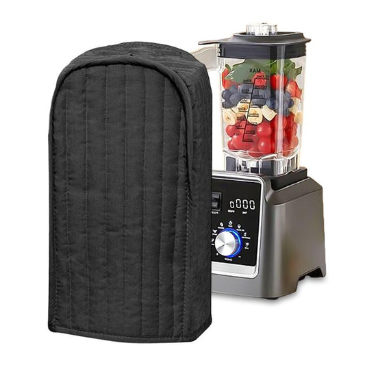 Juicer Machine Cover – Dustproof, Washable & Elegant Kitchen Protection