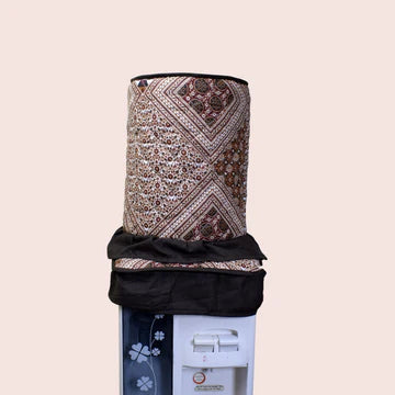 Premium Water Dispenser Cover – Stylish & Dustproof