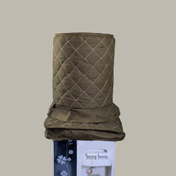 Premium Water Dispenser Cover – Stylish & Dustproof