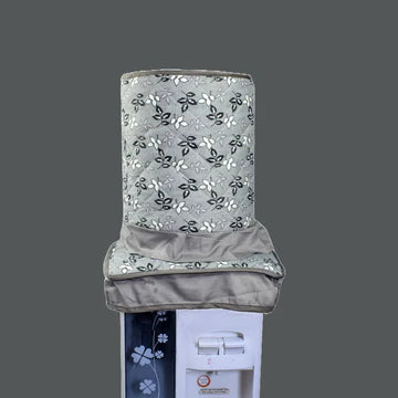 Premium Water Dispenser Cover – Stylish & Dustproof