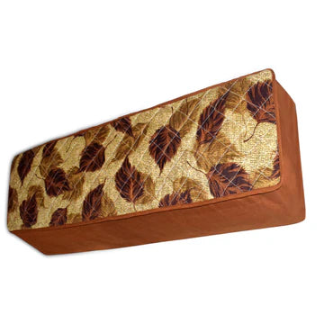 Premium AC Covers – Indoor & Outdoor Protection